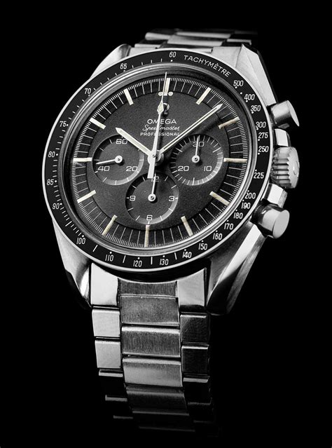 omega speedmaster automatic movement|Omega Speedmaster models history.